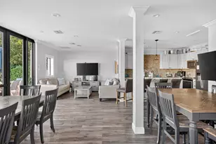 1035 S Federal Hwy, Delray Beach, FL 33483 - Photo 58