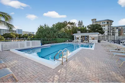 1035 S Federal Highway #402, Delray Beach, FL 33483 - Photo 54