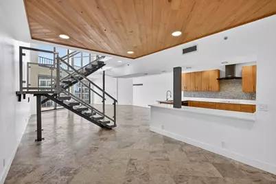 1035 S Federal Highway #402, Delray Beach, FL 33483 - Photo 8