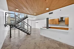 1035 S Federal Hwy, Delray Beach, FL 33483 - Photo 8