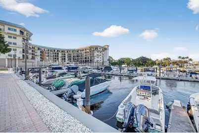 1035 S Federal Highway #402, Delray Beach, FL 33483 - Photo 60