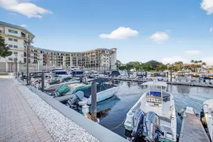 1035 S Federal Hwy, Delray Beach, FL 33483 - Photo 60
