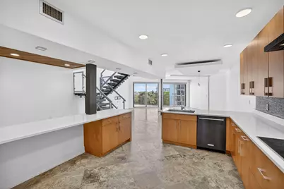 1035 S Federal Highway #402, Delray Beach, FL 33483 - Photo 20