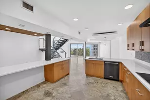 1035 S Federal Hwy, Delray Beach, FL 33483 - Photo 20