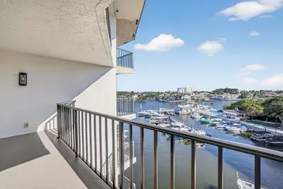 1035 S Federal Highway #402, Delray Beach, FL 33483 - Photo 34