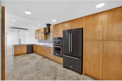 1035 S Federal Highway #402, Delray Beach, FL 33483 - Photo 16