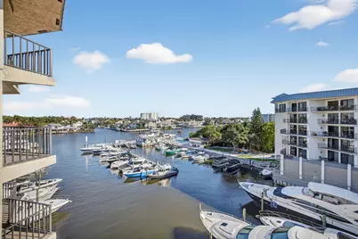 1035 S Federal Highway #402, Delray Beach, FL 33483 - Photo 26