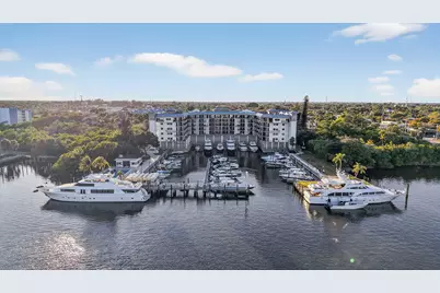 1035 S Federal Highway #402, Delray Beach, FL 33483 - Photo 74