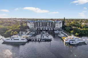 1035 S Federal Hwy, Delray Beach, FL 33483 - Photo 74