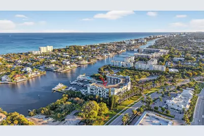 1035 S Federal Highway #402, Delray Beach, FL 33483 - Photo 78