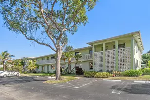 1321 NW 19th Terrace, Delray Beach, FL 33445 - Photo 2