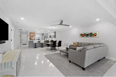 1321 NW 19th Terrace #104, Delray Beach, FL 33445 - Photo 12