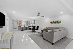 1321 NW 19th Terrace, Delray Beach, FL 33445 - Photo 12