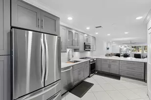 1321 NW 19th Terrace, Delray Beach, FL 33445 - Photo 4