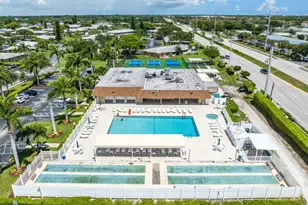 1321 NW 19th Terrace, Delray Beach, FL 33445 - Photo 26