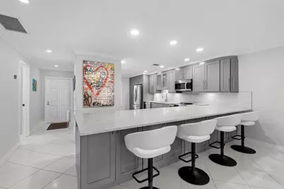 1321 NW 19th Terrace #104, Delray Beach, FL 33445 - Photo 8