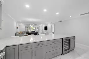 1321 NW 19th Terrace, Delray Beach, FL 33445 - Photo 8