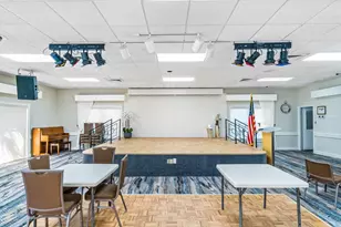 1321 NW 19th Terrace, Delray Beach, FL 33445 - Photo 32