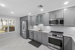 1321 NW 19th Terrace, Delray Beach, FL 33445 - Photo 6