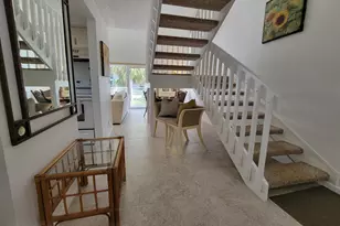 1605 S US Hwy 1, Jupiter, FL 33477 - Photo 4