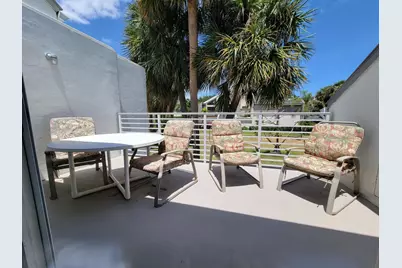 1605 S US Highway 1 #M2-210, Jupiter, FL 33477 - Photo 24