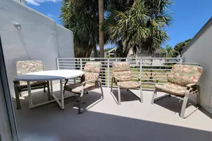 1605 S US Hwy 1, Jupiter, FL 33477 - Photo 24