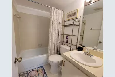 1605 S US Highway 1 #M2-210, Jupiter, FL 33477 - Photo 8