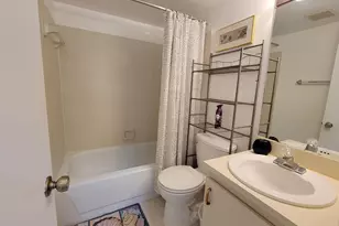 1605 S US Hwy 1, Jupiter, FL 33477 - Photo 8