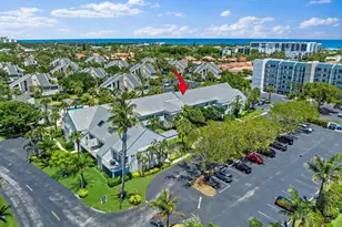 1605 S US Hwy 1, Jupiter, FL 33477 - Photo 2