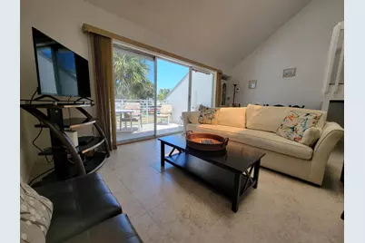 1605 S US Highway 1 #M2-210, Jupiter, FL 33477 - Photo 16