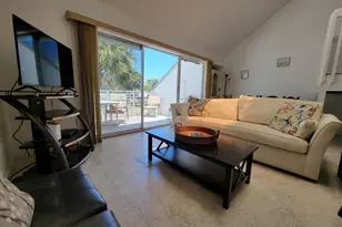 1605 S US Hwy 1, Jupiter, FL 33477 - Photo 16