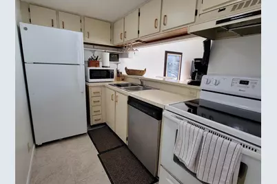 1605 S US Highway 1 #M2-210, Jupiter, FL 33477 - Photo 10