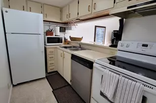 1605 S US Hwy 1, Jupiter, FL 33477 - Photo 10