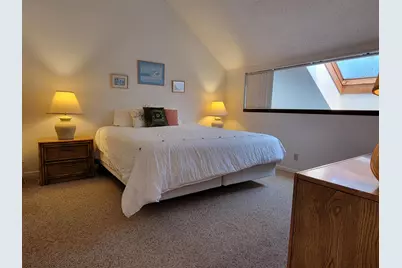 1605 S US Highway 1 #M2-210, Jupiter, FL 33477 - Photo 18