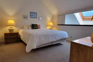 1605 S US Hwy 1, Jupiter, FL 33477 - Photo 18