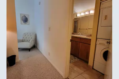 1605 S US Highway 1 #M2-210, Jupiter, FL 33477 - Photo 22