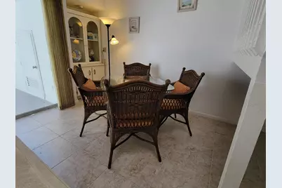 1605 S US Highway 1 #M2-210, Jupiter, FL 33477 - Photo 12