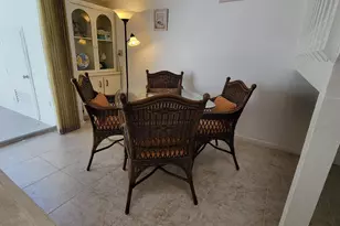 1605 S US Hwy 1, Jupiter, FL 33477 - Photo 12