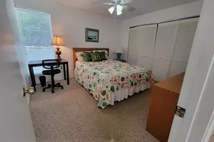 1605 S US Hwy 1, Jupiter, FL 33477 - Photo 6