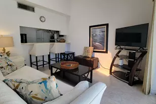 1605 S US Hwy 1, Jupiter, FL 33477 - Photo 14