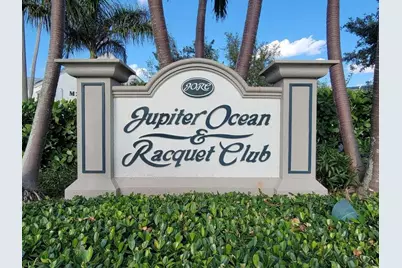 1605 S US Highway 1 #M2-210, Jupiter, FL 33477 - Photo 28