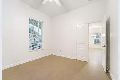 10741 SW Westlawn Boulevard #10741, Port Saint Lucie, FL 34987 - Photo 20