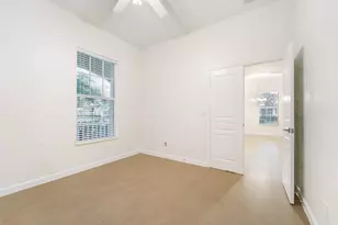 10741 SW Westlawn Blvd, Port Saint Lucie, FL 34987 - Photo 20