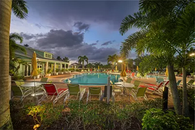 10741 SW Westlawn Boulevard #10741, Port Saint Lucie, FL 34987 - Photo 24