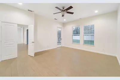 10741 SW Westlawn Boulevard #10741, Port Saint Lucie, FL 34987 - Photo 14