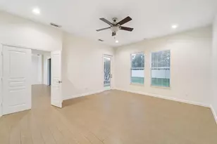 10741 SW Westlawn Blvd, Port Saint Lucie, FL 34987 - Photo 14