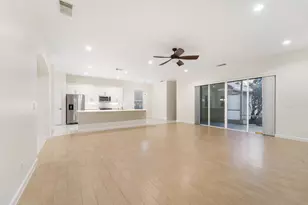 10741 SW Westlawn Blvd, Port Saint Lucie, FL 34987 - Photo 12