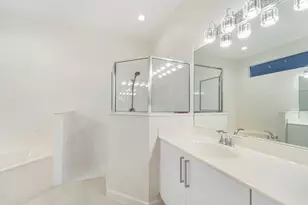 10741 SW Westlawn Blvd, Port Saint Lucie, FL 34987 - Photo 18