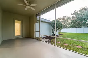10741 SW Westlawn Blvd, Port Saint Lucie, FL 34987 - Photo 28