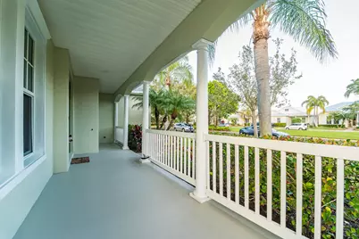 10741 SW Westlawn Boulevard #10741, Port Saint Lucie, FL 34987 - Photo 22